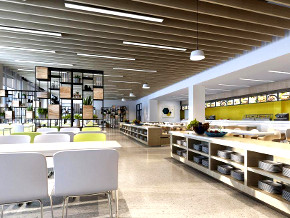 企業(yè)食堂用品采購(gòu),烹調(diào)用具、調(diào)理用具、洗滌用具、儲(chǔ)藏用具、廚具、電器和進(jìn)餐用具