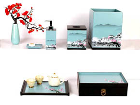 整合的供應(yīng)商里面,為酒店配置最合適的產(chǎn)品和報(bào)價(jià),然后將做好的報(bào)價(jià)通過(guò)網(wǎng)絡(luò)反饋給酒店
